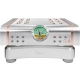 Dan D'Agostino Momentum MxV Integrated Amplifier – Dan DAgostino Momentum MxV Integrated Amplifier – dodatkowe ujęcie prod...