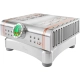 Dan D'Agostino Momentum MxV Integrated Amplifier – Dan DAgostino Momentum MxV Integrated Amplifier – dodatkowa prezentacja...
