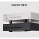 Denafrips Erato Srebrny - przetwornik DAC R2R – fotografia produktu