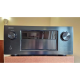 Denon AVR-4520 (czarny) UŻYWANY
