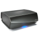 Denon HEOS AMP HS2 - wzmacniacz strefowy