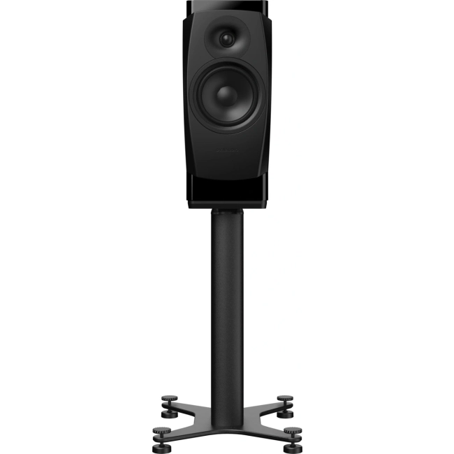 Dynaudio Confidence 20i Space High Gloss