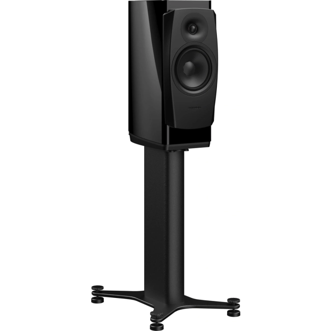 Dynaudio Confidence 20i Space High Glos – kompaktowy monitor pasywny