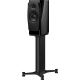 Dynaudio Confidence 20i Space High Glos – dodatkowe ujęcie kolumny