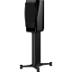 Dynaudio Confidence 20i Space High Glos – głośnik podstawkowy high-end