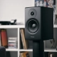 Dynaudio Emit 20 White – fotografia produktu z serii Emit