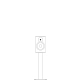 Dynaudio Emit 20 White – dodatkowe ujęcie produktu