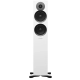 Dynaudio Emit 30 White | kolumny podłogowe