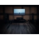 Dynaudio Emit 30 White – kolejna fotografia produktu