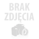Dynaudio Emit 30 White – dodatkowa fotografia produktu