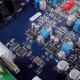 Electrocompaniet ECM 1 mkII – dodatkowe zdjęcie odtwarzacza sieciowego