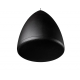 Elipson BELL 6 czarny