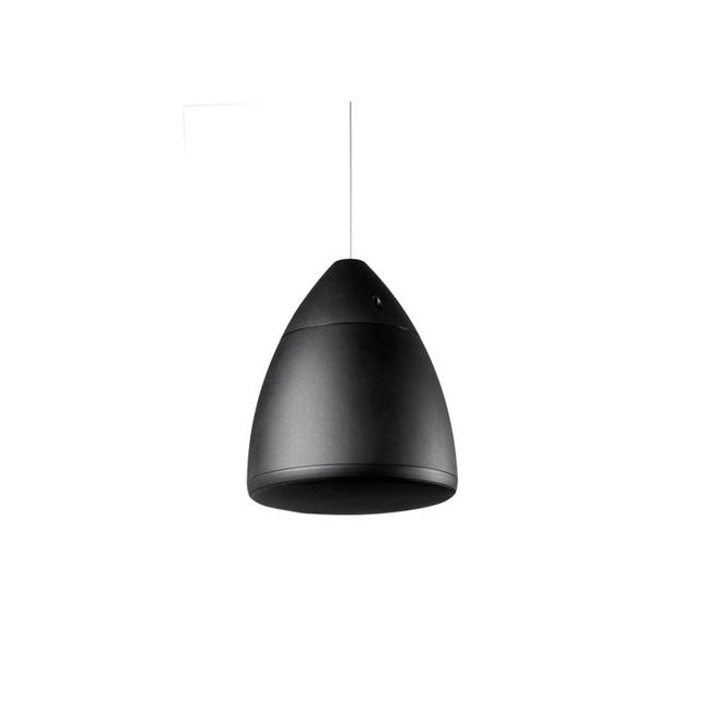 Elipson Bell 6 czarny