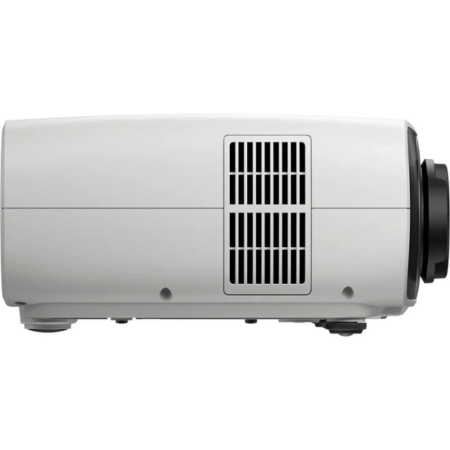 EPSON EH-LS7500 – projektor 4K z laserowym źródłem światła