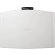 EPSON EH-LS7500 – projektor krótkiego rzutu do filmów, sportu i gier