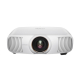 Epson EH-QB1000W