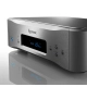 Esoteric N-01XE Network-DAC – zdjęcie urządzenia klasy hi-fi