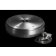 Esoteric T-01 – gramofon z precyzyjną stabilizacją obrotów