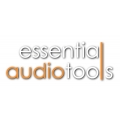 Essential Audio Tools
