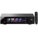 Eversolo DAC-Z10 NOWOŚĆ!