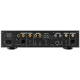 Eversolo DAC-Z10 NOWOŚĆ!