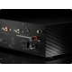 Eversolo AMP-F8 zooom