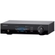 Eversolo DAC-R8