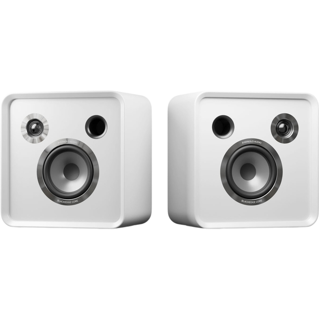 Eversolo SE100 białe
