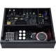 Eversolo T10