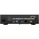 Eversolo T10