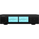 Eversolo T10