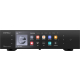 Eversolo T10