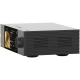 Eversolo DMP-A6 Master Edition gen.2 kolor czarny bok1