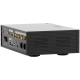 Eversolo DMP-A6 Master Edition gen.2 kolor czarny bok2