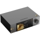 Eversolo DMP-A6 Master Edition gen.2 kolor czarny top