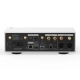 Eversolo DMP-A6 Master Edition gen.2 kolor srebrny tył