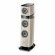Focal Sopra No2 light oak