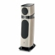 Focal Sopra No2 light oak