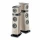 Focal Sopra No2 light oak