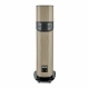 Focal Sopra No2 light oak