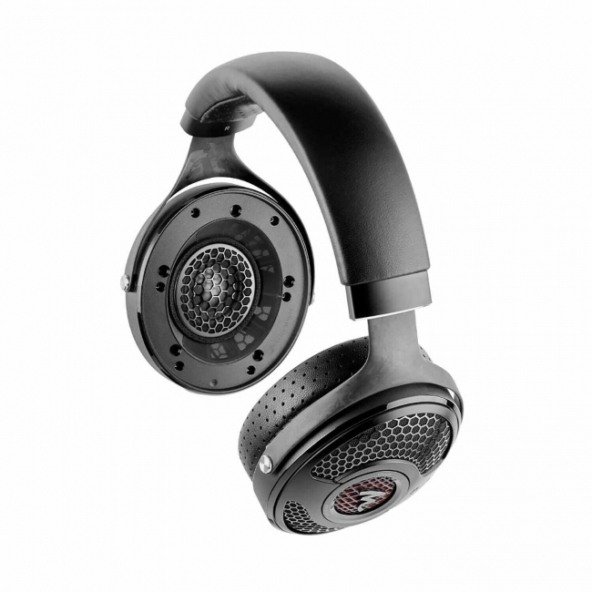 Focal Utopia New 2022