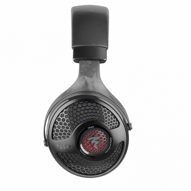 Focal Utopia New 2022