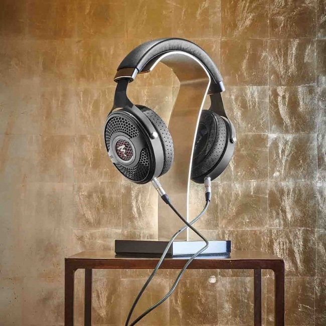 Focal Utopia New 2022