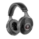 Focal Utopia New 2022