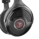 Focal Utopia New 2022
