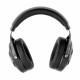 Focal Utopia New 2022