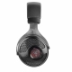 Focal Utopia New 2022