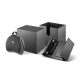 Focal Utopia New 2022