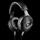 Focal Utopia New 2022