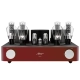 Fezz Lybra 300B EVO Premium Big Calm